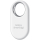 Samsung Galaxy SmartTag2 Zestaw - 1183744 - zdjęcie 5